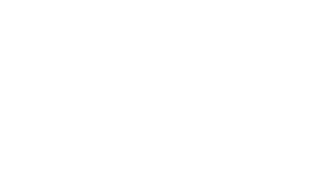 JUBAF