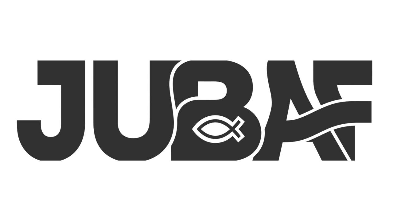 JUBAF